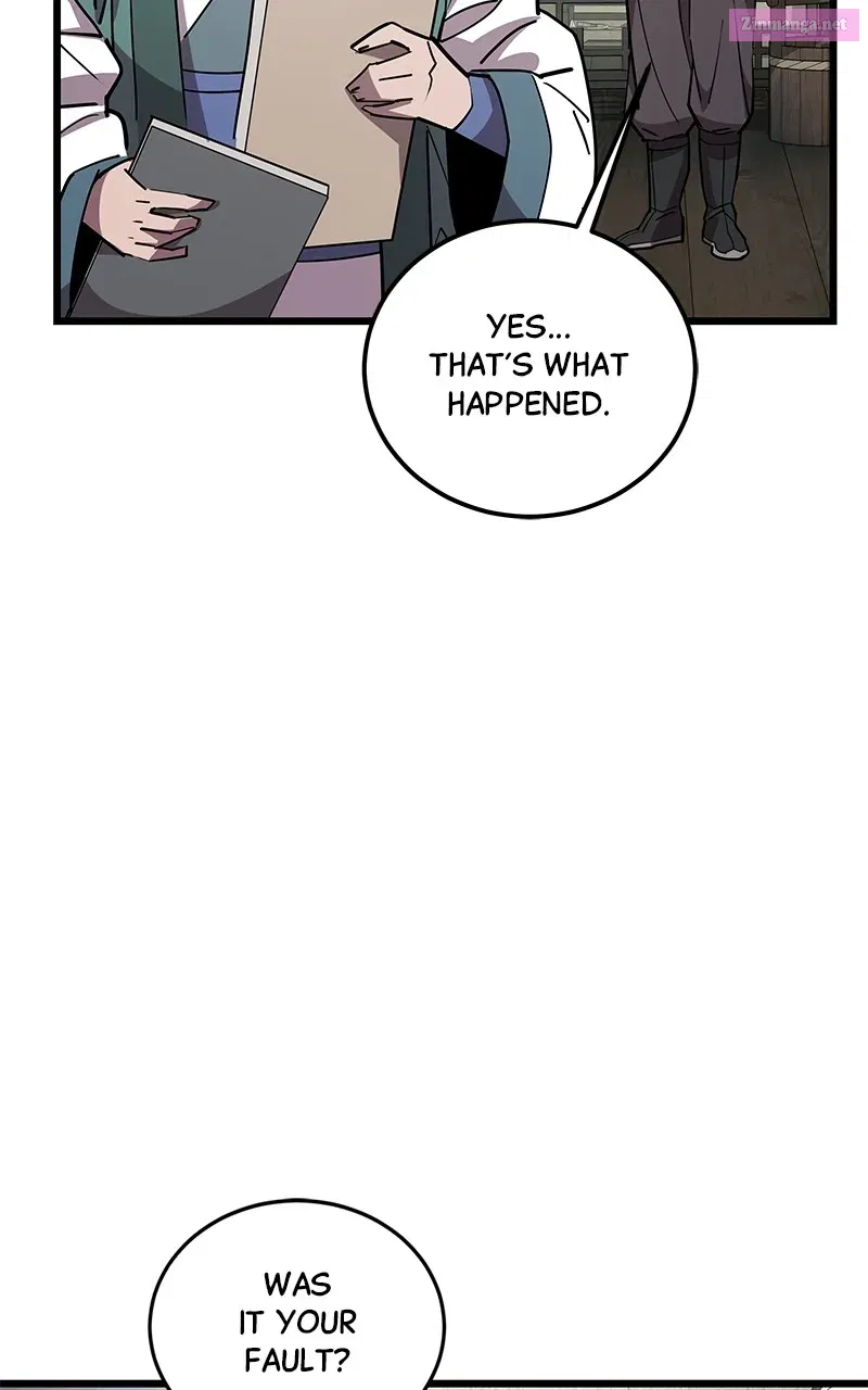 The Masters HaveSubscribed Zinmanga X Chapter 3 Page 115