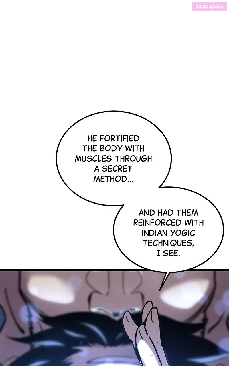 The Masters HaveSubscribed Zinmanga X Chapter 3 Page 148