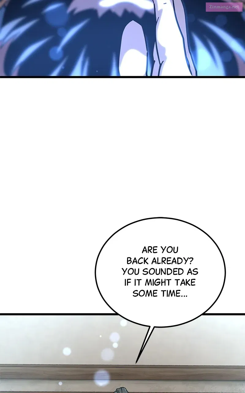 The Masters HaveSubscribed Zinmanga X Chapter 3 Page 149