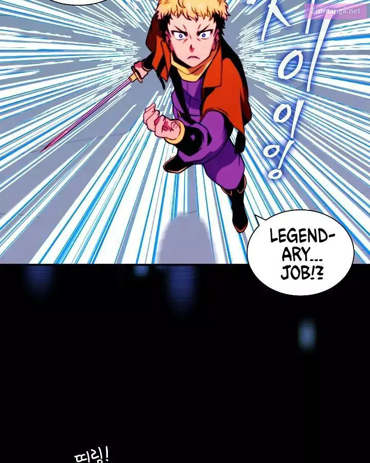 I’m Destined For Greatness! Zinmanga X Chapter 12 Page 67