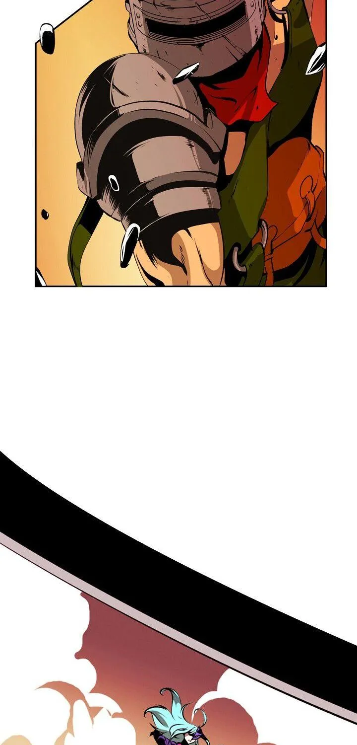 I’m Destined For Greatness! Zinmanga X Chapter 9 Page 7