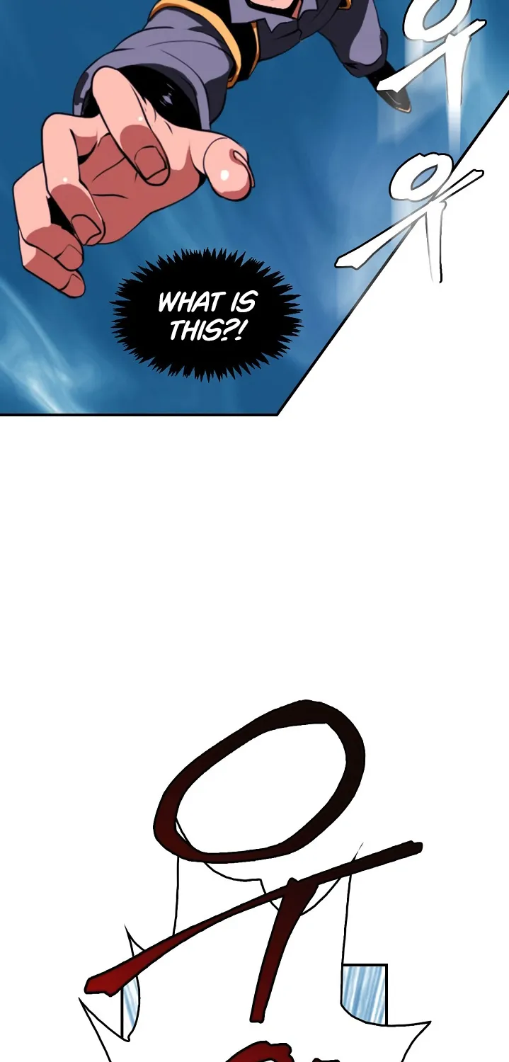 I’m Destined For Greatness! Zinmanga X Chapter 6 Page 64