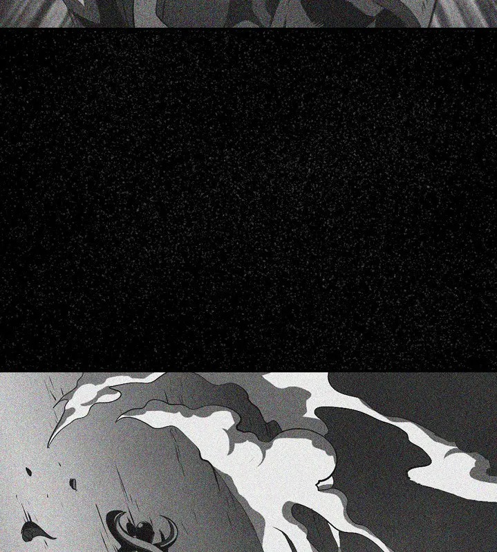 I’m Destined For Greatness! Zinmanga X Chapter 3 Page 50