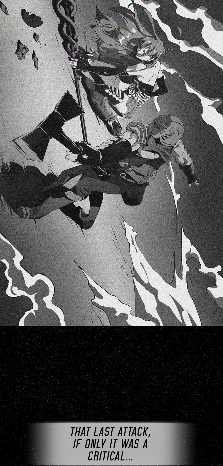 I’m Destined For Greatness! Zinmanga X Chapter 3 Page 51
