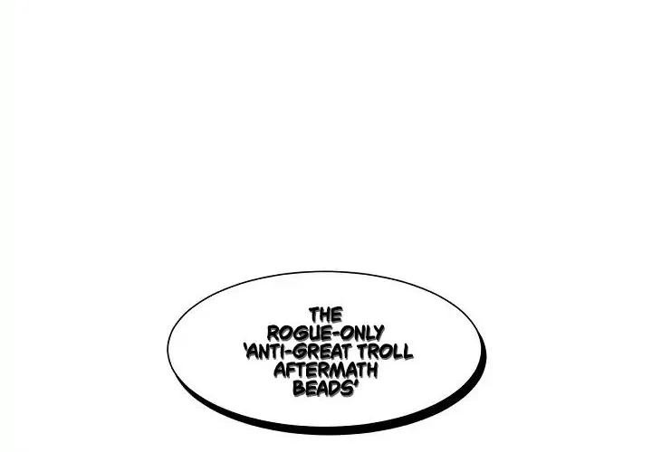 I’m Destined For Greatness! Zinmanga X Chapter 1 Page 24