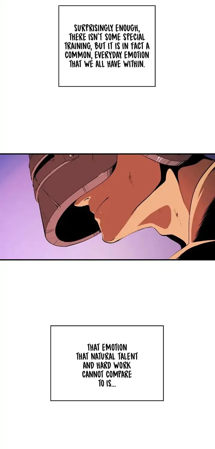I’m Destined For Greatness! Zinmanga X Chapter 1 Page 67