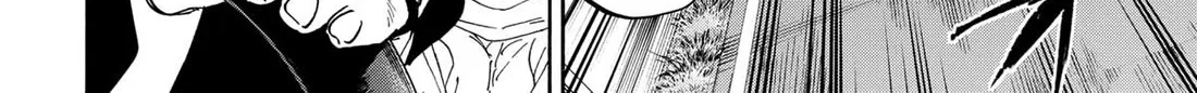 Marriagetoxin Zinmanga X Chapter 116 Page 8