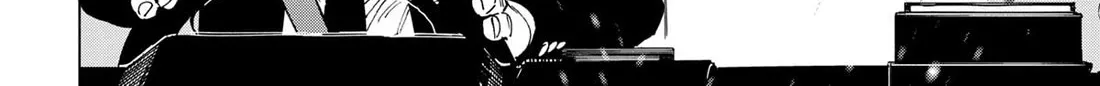 Marriagetoxin Zinmanga X Chapter 116 Page 16