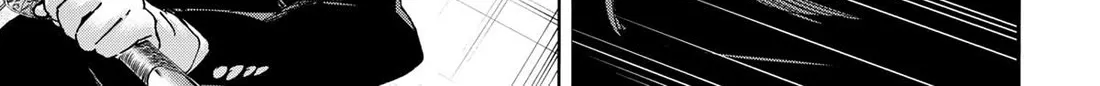 Marriagetoxin Zinmanga X Chapter 116 Page 22