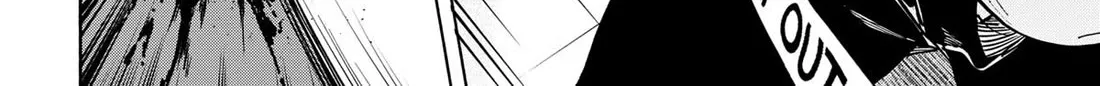 Marriagetoxin Zinmanga X Chapter 116 Page 24