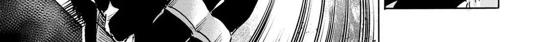 Marriagetoxin Zinmanga X Chapter 116 Page 30