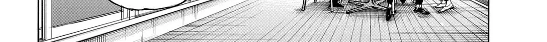 Marriagetoxin Zinmanga X Chapter 116 Page 34