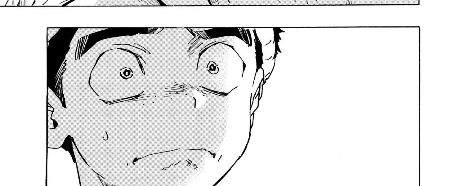 Marriagetoxin Zinmanga X Chapter 113 Page 15