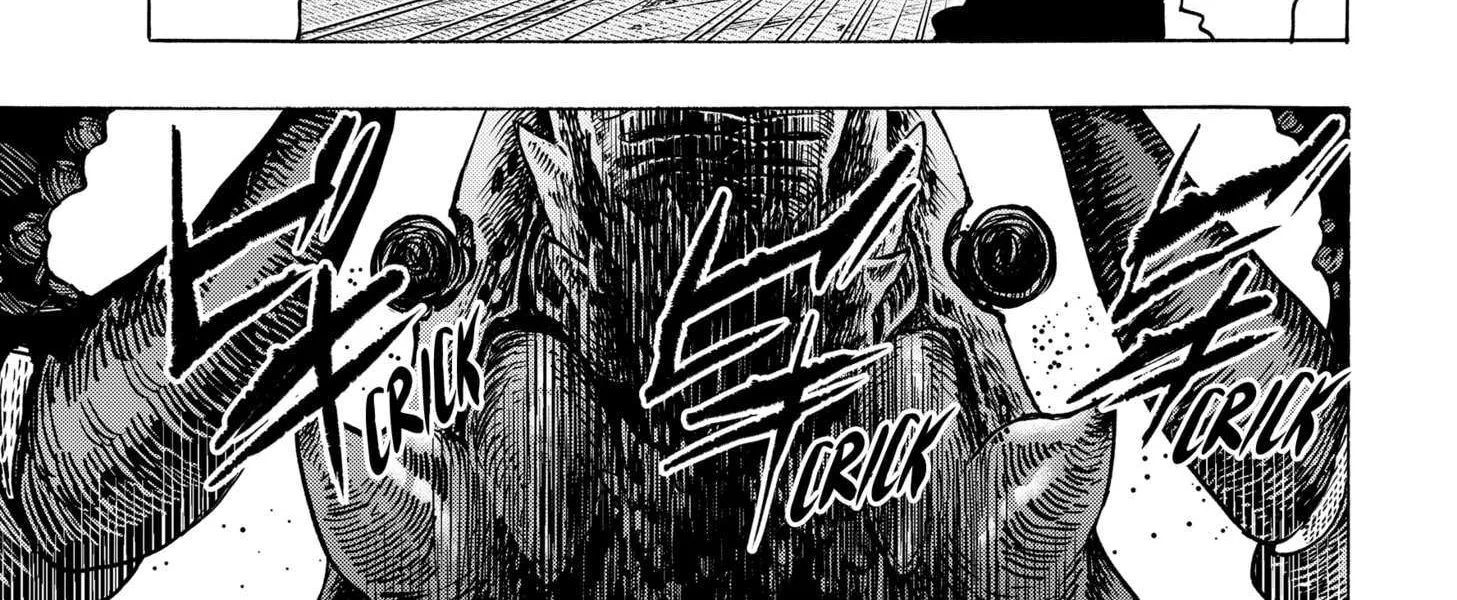 Marriagetoxin Zinmanga X Chapter 113 Page 19
