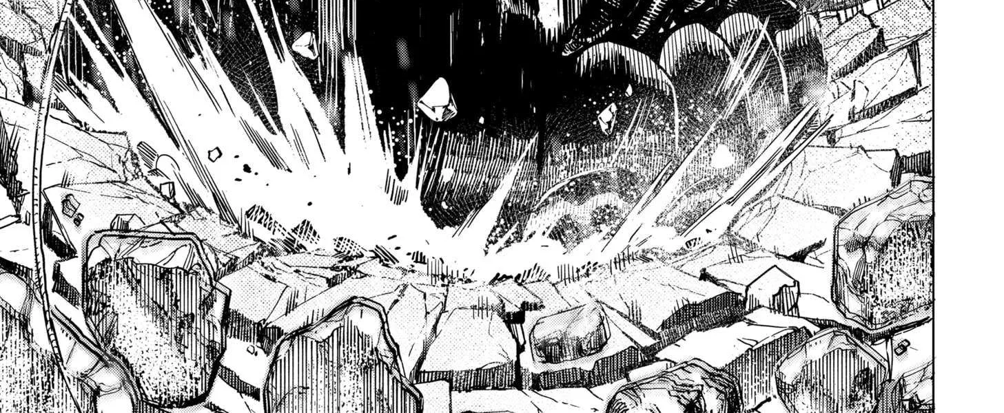 Marriagetoxin Zinmanga X Chapter 113 Page 35