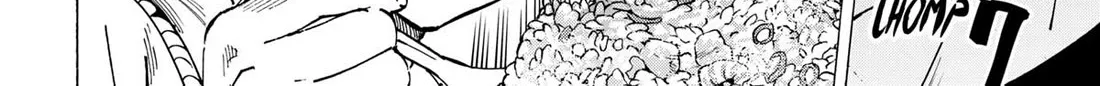 Marriagetoxin Zinmanga X Chapter 112 Page 8