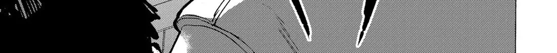 Marriagetoxin Zinmanga X Chapter 112 Page 10