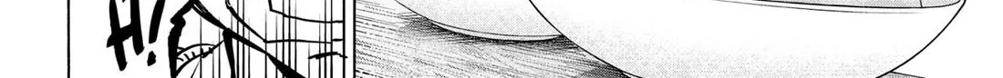 Marriagetoxin Zinmanga X Chapter 112 Page 28