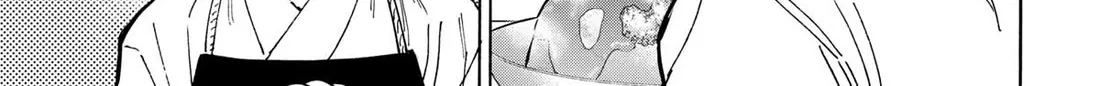 Marriagetoxin Zinmanga X Chapter 112 Page 30