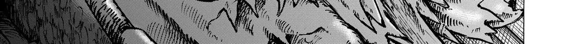 Marriagetoxin Zinmanga X Chapter 112 Page 34