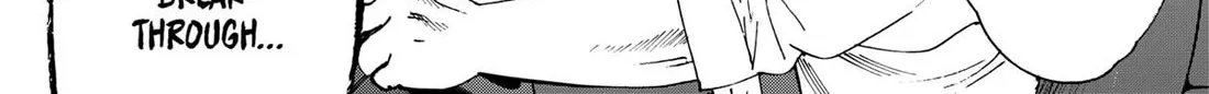 Marriagetoxin Zinmanga X Chapter 112 Page 36