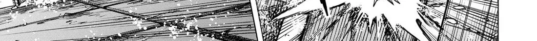 Marriagetoxin Zinmanga X Chapter 111 Page 2