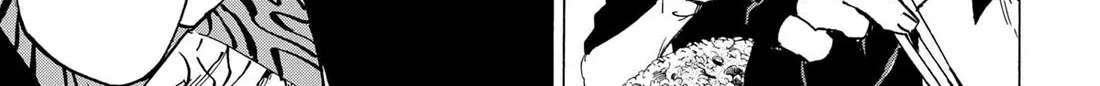 Marriagetoxin Zinmanga X Chapter 111 Page 26