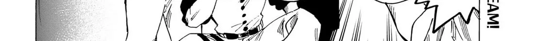 Marriagetoxin Zinmanga X Chapter 111 Page 40