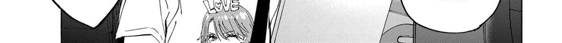 Marriagetoxin Zinmanga X Chapter 110 Page 2