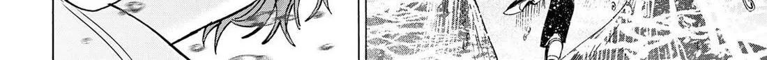 Marriagetoxin Zinmanga X Chapter 110 Page 20