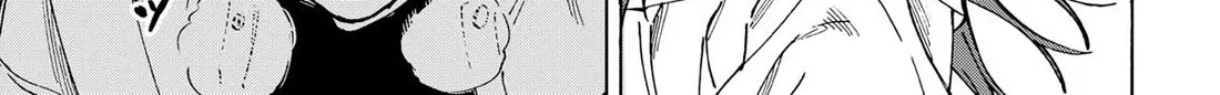 Marriagetoxin Zinmanga X Chapter 109 Page 26