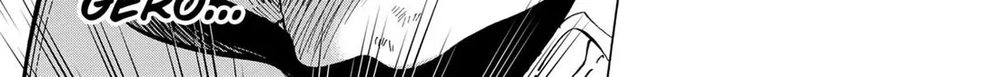 Marriagetoxin Zinmanga X Chapter 108 Page 30