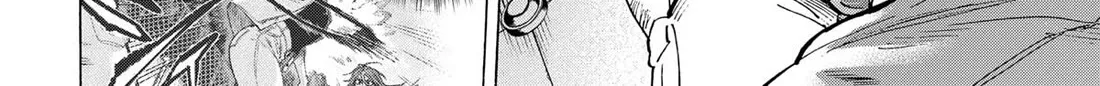 Marriagetoxin Zinmanga X Chapter 108 Page 32