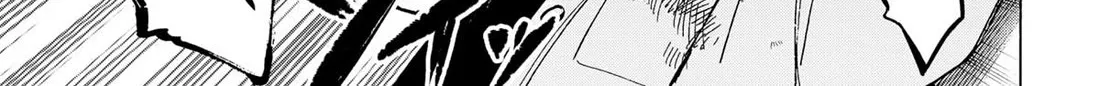 Marriagetoxin Zinmanga X Chapter 107 Page 10