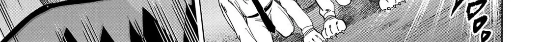 Marriagetoxin Zinmanga X Chapter 106 Page 32