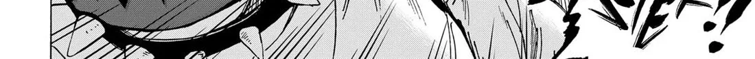 Marriagetoxin Zinmanga X Chapter 106 Page 34