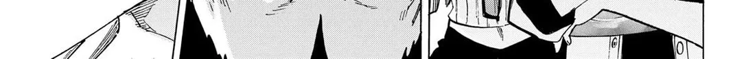 Marriagetoxin Zinmanga X Chapter 104 Page 2