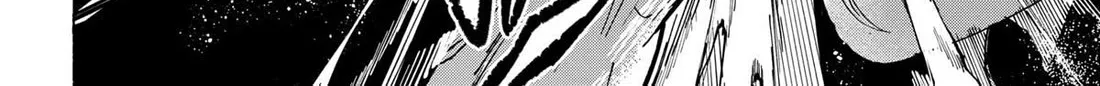 Marriagetoxin Zinmanga X Chapter 104 Page 8
