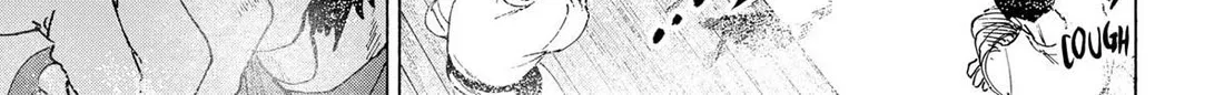 Marriagetoxin Zinmanga X Chapter 104 Page 10