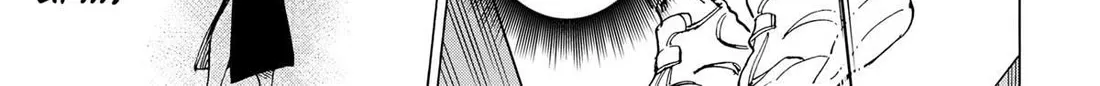 Marriagetoxin Zinmanga X Chapter 104 Page 18