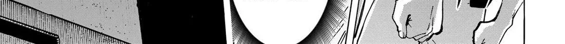 Marriagetoxin Zinmanga X Chapter 104 Page 22