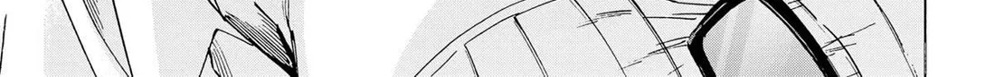 Marriagetoxin Zinmanga X Chapter 104 Page 30