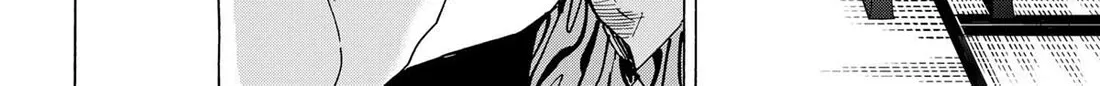 Marriagetoxin Zinmanga X Chapter 104 Page 36