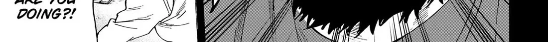 Marriagetoxin Zinmanga X Chapter 103 Page 8
