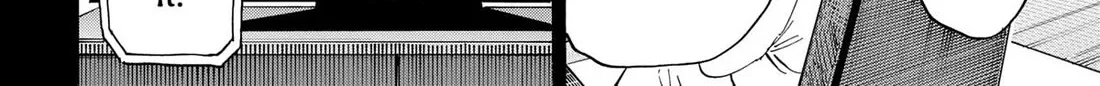 Marriagetoxin Zinmanga X Chapter 103 Page 14