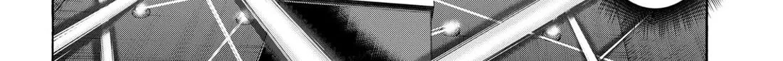 Marriagetoxin Zinmanga X Chapter 103 Page 18