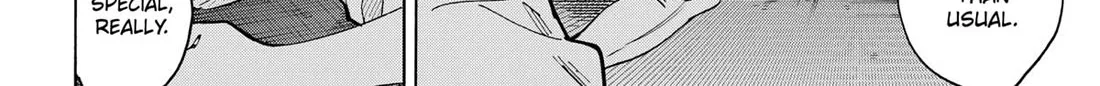 Marriagetoxin Zinmanga X Chapter 103 Page 22
