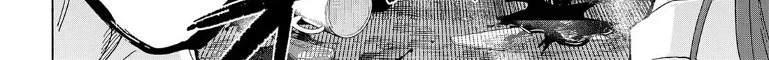 Marriagetoxin Zinmanga X Chapter 103 Page 32