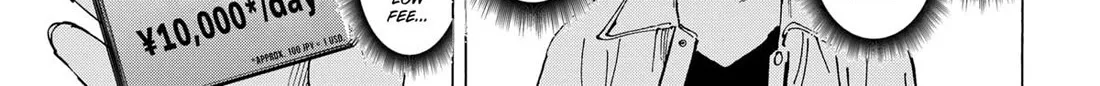 Marriagetoxin Zinmanga X Chapter 102 Page 2
