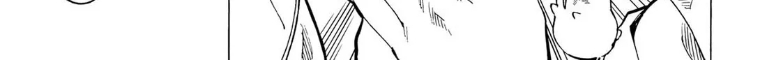 Marriagetoxin Zinmanga X Chapter 102 Page 6